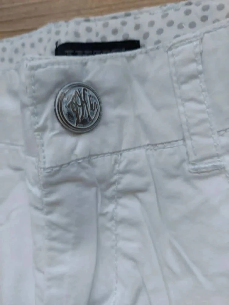 Pantalón ikks 3 años – photo 3